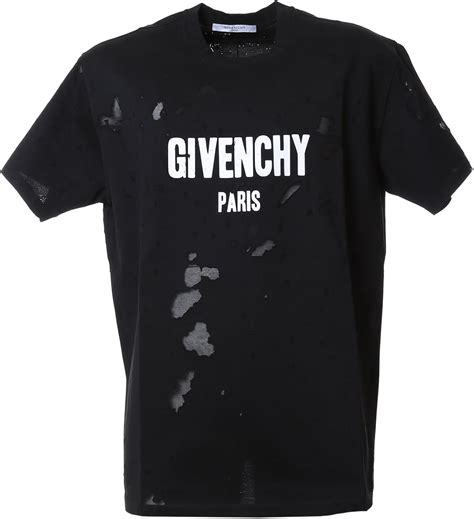 givenchy t shirt pandabuy